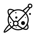Twitter Space Downloader, Transcriber, and Summarizer logo