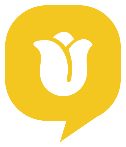 TUNiB AI tool logo