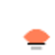 Sparkco AI Spreadsheet Agent logo