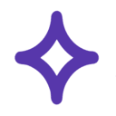 Sparksocial AI tool logo