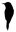 Sparrow Studio AI tool logo