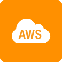 AWS AI Services AI tool logo