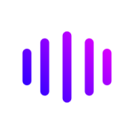 SpeakAI AI tool logo