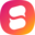 Speakflow AI tool logo