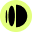 SpeakUp AI AI tool logo