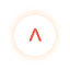 Spective logo