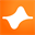 Speechki AI tool logo