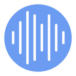 Speechson AI tool logo