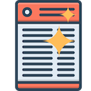Speedie AI logo
