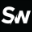 Speedwrite AI tool logo
