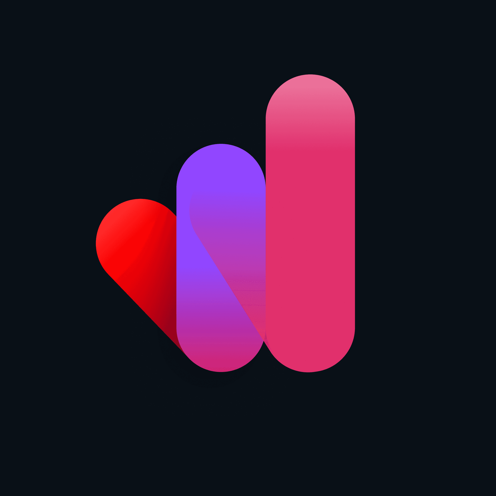 SpikeX AI AI tool logo