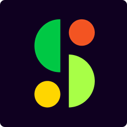 Spinach AI AI tool logo