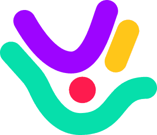 Spoke AI tool logo