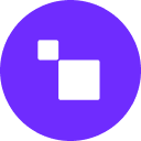 Spot AI AI tool logo
