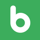 BoloForms SheetGod logo