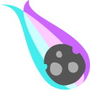 Spreadsheetify logo