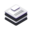 Spreadsite logo