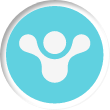 Sprockets AI tool logo