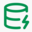 SQLPilot logo