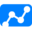 FinSoftAi - Social Sentiment Insights (SSi) logo