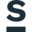 Stabbl AI tool logo
