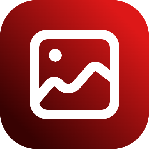 stability-ai-video-generator AI tool logo