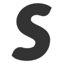 stablediffusion3.net AI tool logo