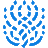 AI Horde AI tool logo