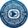 Stable Video Diffusion AI tool logo