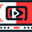Stable Video Diffusion AI tool logo