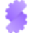 Stablecog AI tool logo