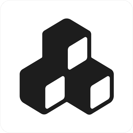 Stack AI AI tool logo