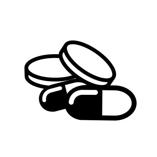 StackAdvice AI tool logo