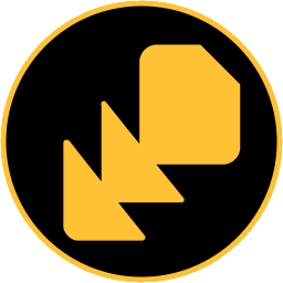TicuDoc AI tool logo