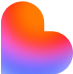 Stageflow logo