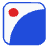 Staging AI AI tool logo