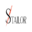 Stailor AI tool logo