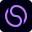 Stamina AI AI tool logo