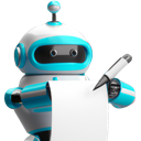 Stanza AI AI tool logo