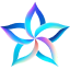 Starfee.ai logo