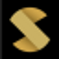 Starmony logo