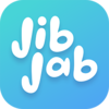 JibJab logo