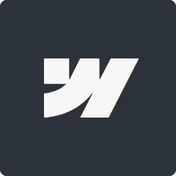 Startup Spotlight AI tool logo