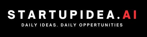STARTUPIDEA.AI AI tool logo