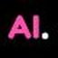 MyInvestment-AI logo
