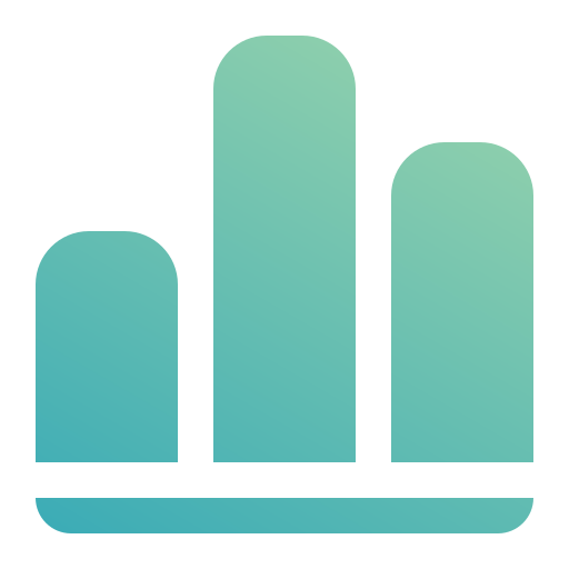 StatPrime AI tool logo