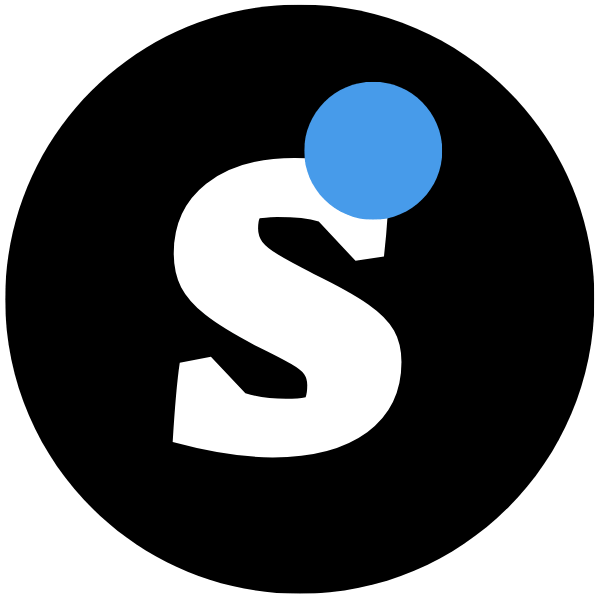 Status AI logo
