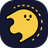 PassMe AI logo