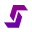 Stepsize AI AI tool logo