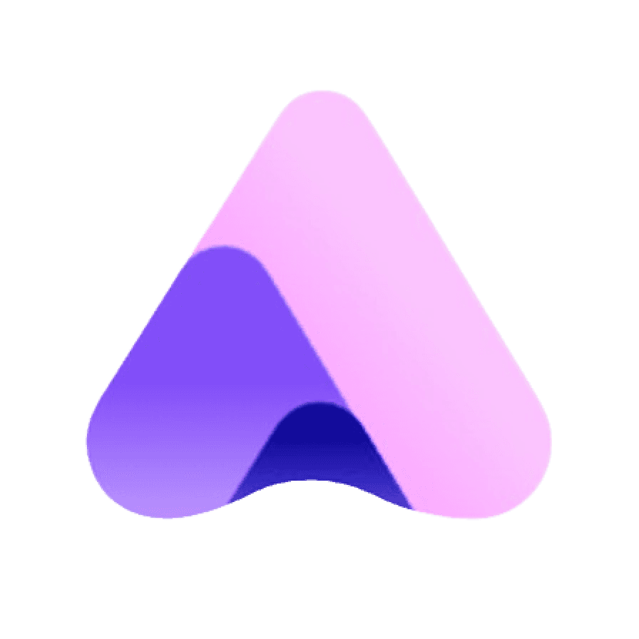 Stey.ai AI tool logo